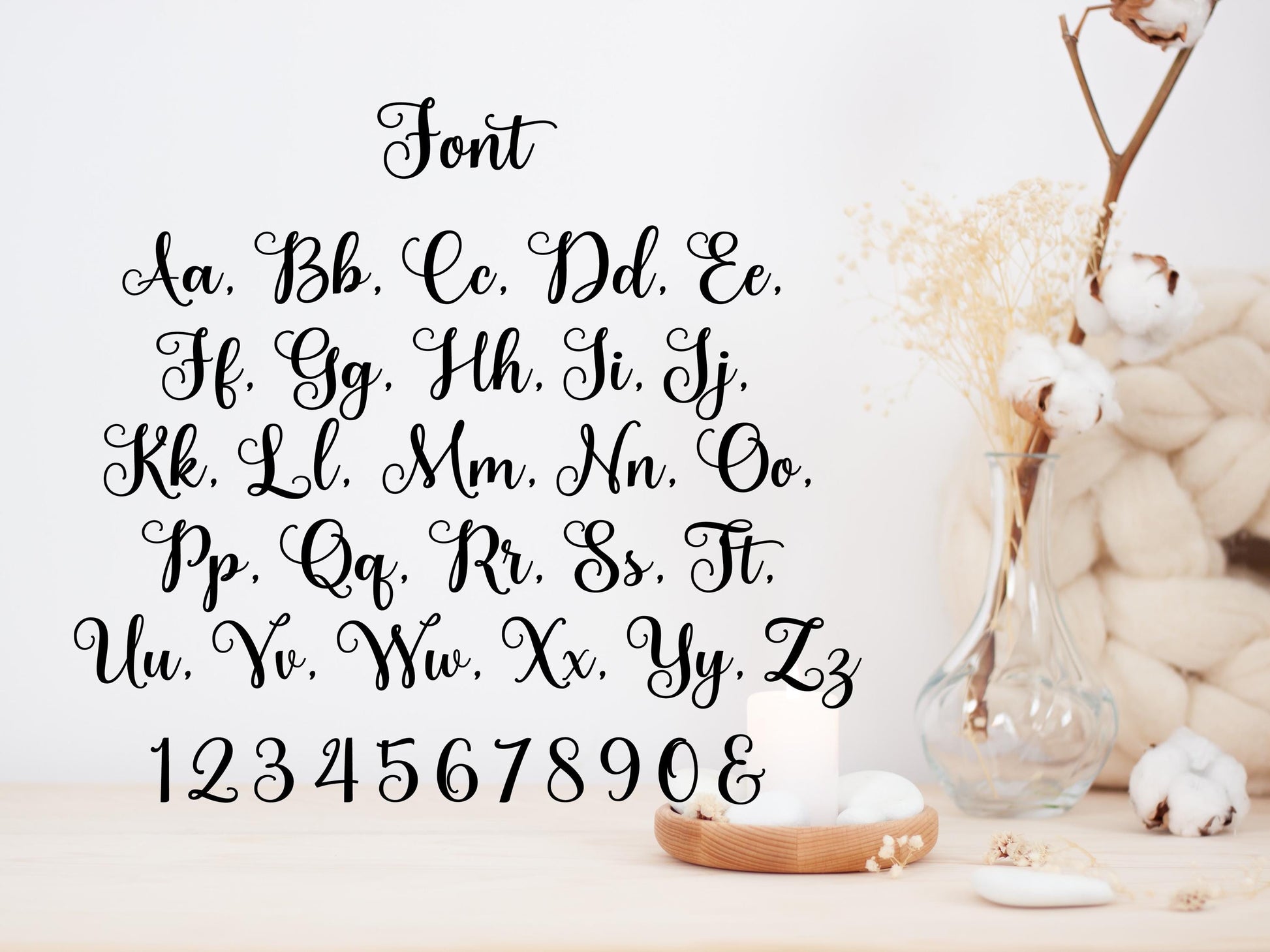 June Birth Flower Memory Box, Honeysuckle Keepsake Box, Personalized June Birthday Gift, Custom Engraved Wooden Box, Birth Month Flower Gift