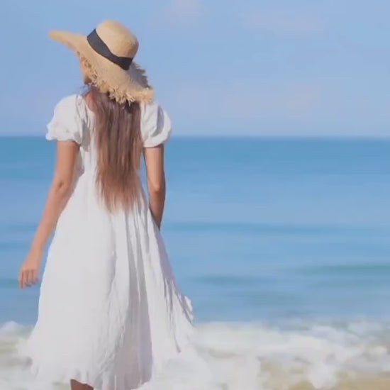 Personalized Sunflower Keepsake Box, Custom Wooden Memory Box, Name Engraved Gift Box, Birthday Gift, Sunflower Lover Gift